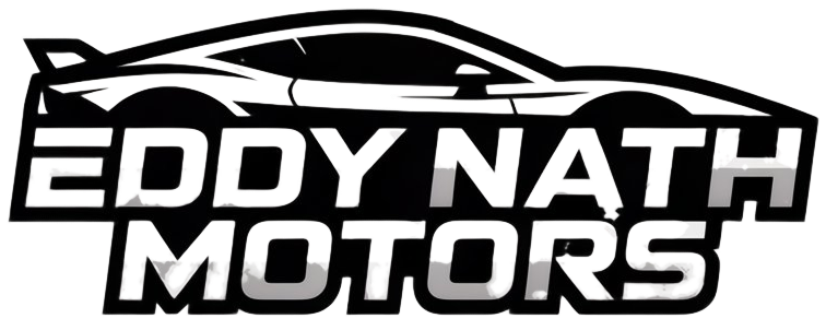 eddynathmotors.com