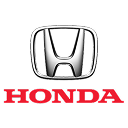 Honda Car logo