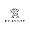 Peugeot Car